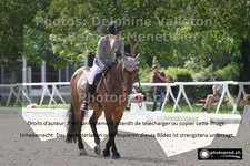 ref. photo 3221617