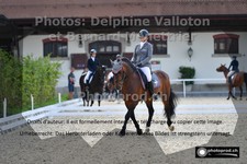 ref. photo 3221620