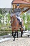 ref. photo 3221621