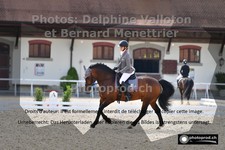 ref. photo 3221622