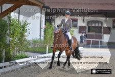 ref. photo 3221624