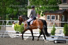 ref. photo 3221625