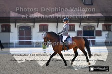 ref. photo 3221628