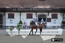 ref. photo 3221629