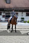 ref. photo 3221630