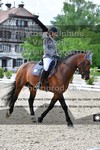 ref. photo 3221632