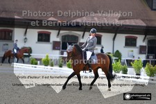 ref. photo 3221634