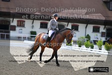 ref. photo 3221635