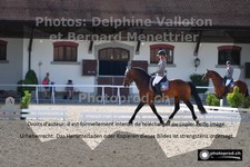 ref. photo 3221636