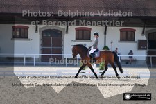 ref. photo 3221637