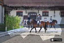 ref. photo 3221638