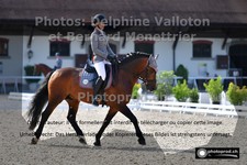 ref. photo 3221639