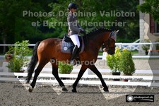 ref. photo 3221641