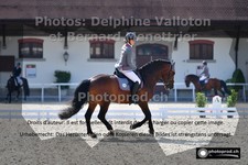 ref. photo 3221642