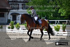 ref. photo 3221644