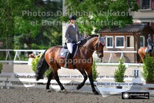ref. photo 3221646