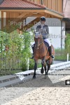 ref. photo 3221648