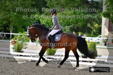 ref. photo 3221650