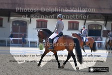 ref. photo 3221651