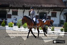 ref. photo 3221652