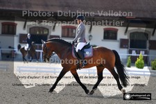 ref. photo 3221653