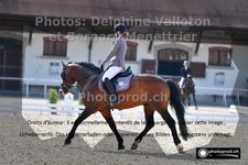 ref. photo 3221654