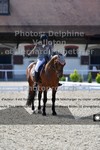ref. photo 3221656