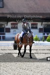 ref. photo 3221657
