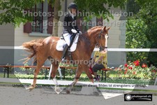 ref. photo 3221659