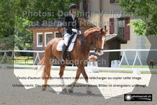 ref. photo 3221665