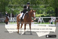 ref. photo 3221670