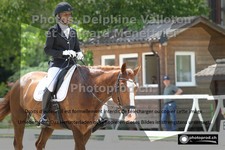 ref. photo 3221672