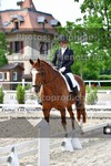 ref. photo 3221673