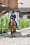 ref. photo 3221675