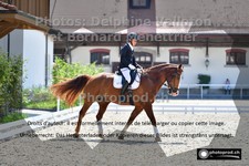 ref. photo 3221677