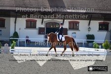 ref. photo 3221678