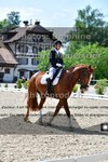 ref. photo 3221681