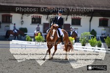 ref. photo 3221683