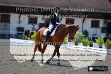 ref. photo 3221684