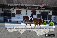 ref. photo 3221687