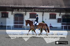 ref. photo 3221688