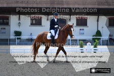 ref. photo 3221689