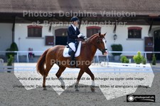 ref. photo 3221690