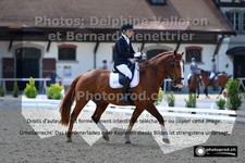 ref. photo 3221691