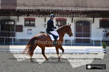 ref. photo 3221694