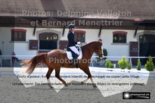 ref. photo 3221695