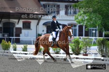 ref. photo 3221697