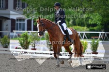 ref. photo 3221699