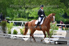ref. photo 3221701