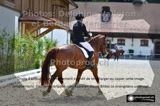 ref. photo 3221702